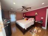 25 Rutland Road - Photo 5