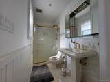 25 Rutland Road - Photo 6