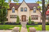 60 Old Middletown Road - Photo 1