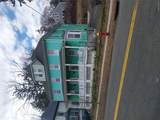 106-108 Franklin Street - Photo 1