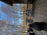 118 Whispering Pines Road - Photo 1