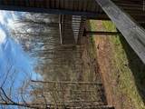 118 Whispering Pines Road - Photo 2