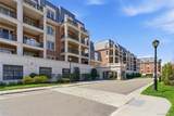 5000 Royal Court - Photo 1