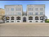 315 Broadway - Photo 1