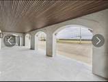 315 Broadway - Photo 4