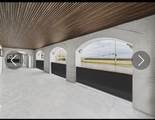 315 Broadway - Photo 6