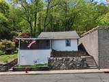 61 Kleitz Avenue - Photo 1