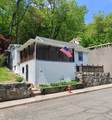 61 Kleitz Avenue - Photo 2