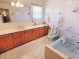 80 Eton Road - Photo 11