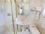 80 Eton Road - Photo 12