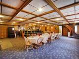80 Eton Road - Photo 13