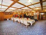 80 Eton Road - Photo 14