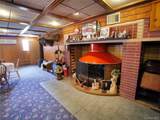 80 Eton Road - Photo 15