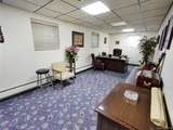 80 Eton Road - Photo 16