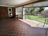 80 Eton Road - Photo 17
