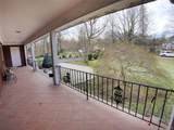 80 Eton Road - Photo 18