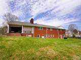 80 Eton Road - Photo 20