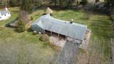 80 Eton Road - Photo 3