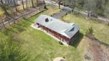 80 Eton Road - Photo 4
