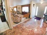80 Eton Road - Photo 5