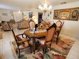 80 Eton Road - Photo 7