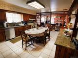 80 Eton Road - Photo 8