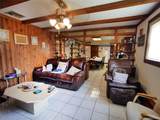 80 Eton Road - Photo 9