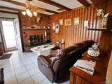 80 Eton Road - Photo 10