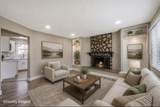 67 Pentmoor Drive - Photo 1