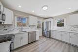 67 Pentmoor Drive - Photo 2
