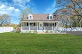 67 Pentmoor Drive - Photo 11