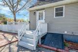 67 Pentmoor Drive - Photo 14