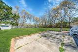 67 Pentmoor Drive - Photo 15