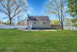 67 Pentmoor Drive - Photo 16