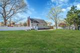 67 Pentmoor Drive - Photo 17