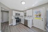 67 Pentmoor Drive - Photo 3