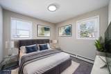 67 Pentmoor Drive - Photo 4