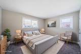 67 Pentmoor Drive - Photo 5