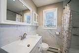 67 Pentmoor Drive - Photo 6