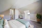 67 Pentmoor Drive - Photo 7