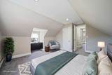 67 Pentmoor Drive - Photo 8