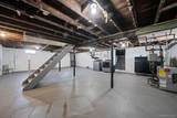 67 Pentmoor Drive - Photo 9