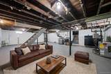 67 Pentmoor Drive - Photo 10