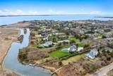 32 Tanners Neck Lane - Photo 1