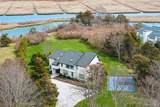 32 Tanners Neck Lane - Photo 2