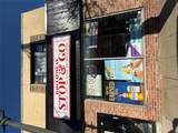 26 Broadway - Photo 1