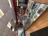 26 Broadway - Photo 2