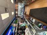 26 Broadway - Photo 3