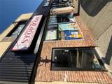 26 Broadway - Photo 5