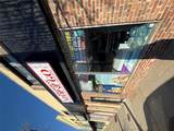 26 Broadway - Photo 6